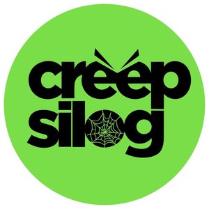 Avatar for Creepsilog