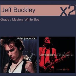 Grace / Mystery White Boy