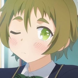 Avatar for 中沢農 (花澤香菜)