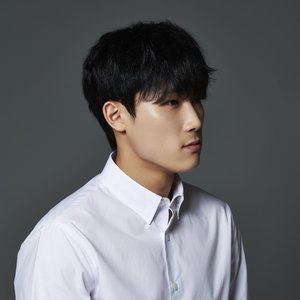 Avatar for Ji Dong Kuk