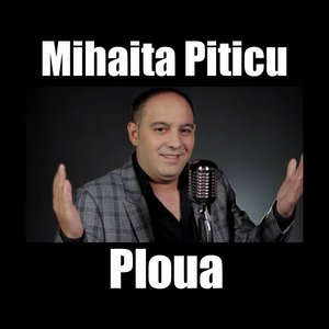 Ploua