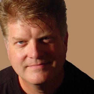 Greg Hansen 的头像