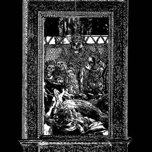Lvx Aeterna