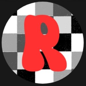 Avatar för Romando