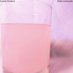 Pink Lemonade