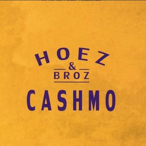 Hoez & Broz II