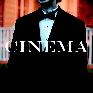 Cinema