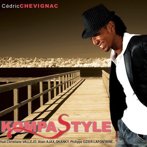 Konpastyle