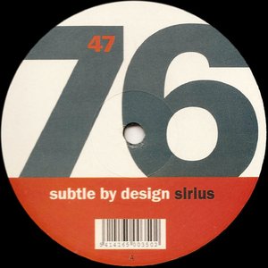 Sirius