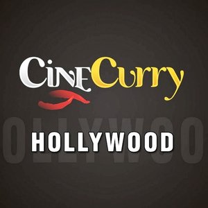 Cinecurry Hollywood 的头像