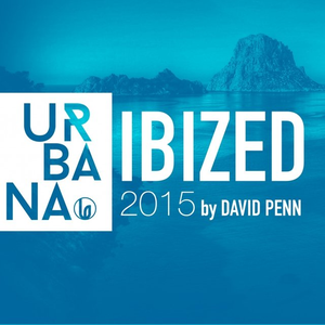 David Penn - Ibized 2015 - Zortam Music