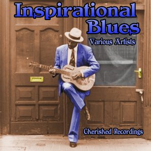 Inspirational Blues