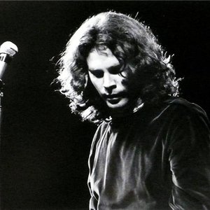 Jim Morrison 的头像