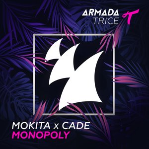 Avatar for Mokita X Cade