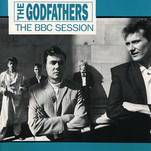 The BBC Session