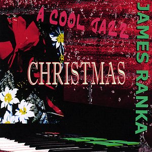 A Cool Jazz Christmas