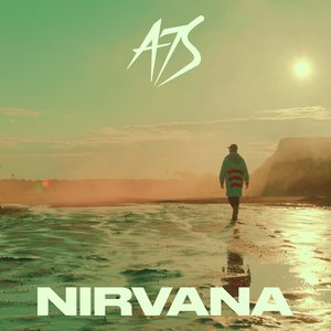 Nirvana - Single