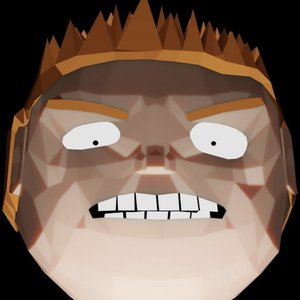 You Shouldn't Have Made Fun Of Me