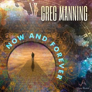 Now and Forever - Single