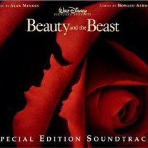 Disney - A Bela e a Fera 的头像