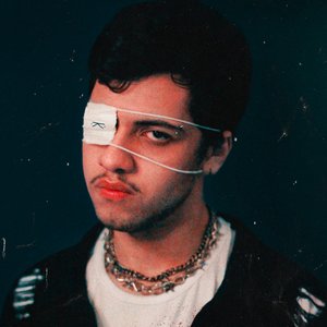 Avatar for Koyoffe