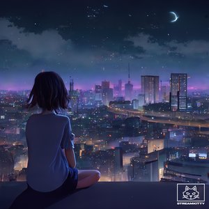 ambient lofi beats, vol. 1