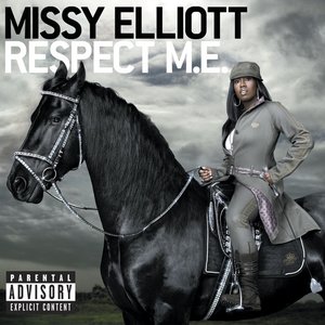 Respect M.E. (Deluxe Edition Online Music Explicit)