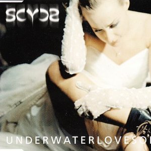 Underwaterlovesong [Explicit]