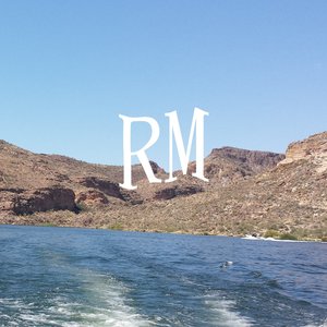 Songs? (Rem@ster Ver.)