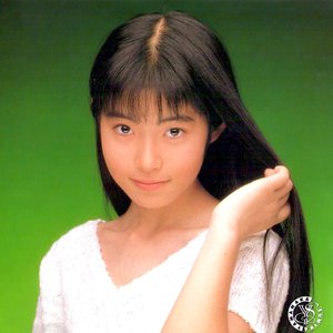山中すみか 的头像