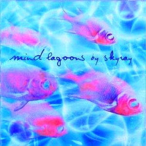 Mind Lagoons