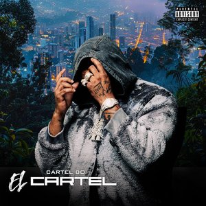 El' Cartel