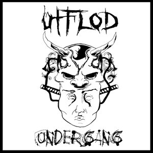 Undergang