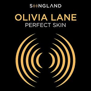 Perfect Skin (From "Songland")