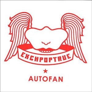 Autofan