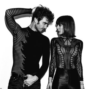 Avatar for Velvet Kills