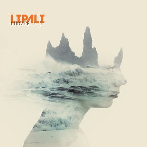 Ludzie 1.2 (Radio Edit) - Single