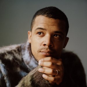 Avatar for Raleigh Ritchie