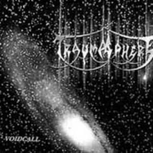 Voidcall