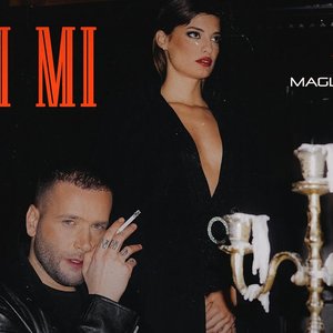 Fali Mi