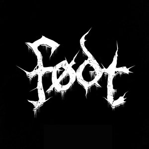 Født 的头像