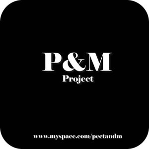 Peet&M için avatar