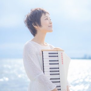 石原可奈子 的头像