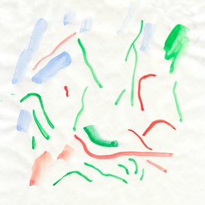 “Hello World”的封面