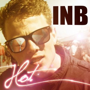 Hot [Explicit]