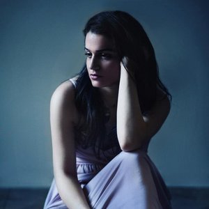 Samantha Echo 的头像