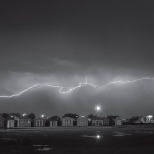 Your Call is Important