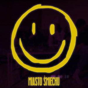 Miasto Śmiechu - Single