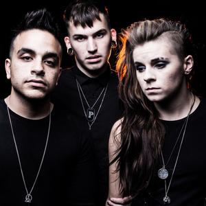 Pvris
