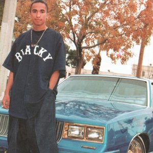 Avatar for Lil Blacky